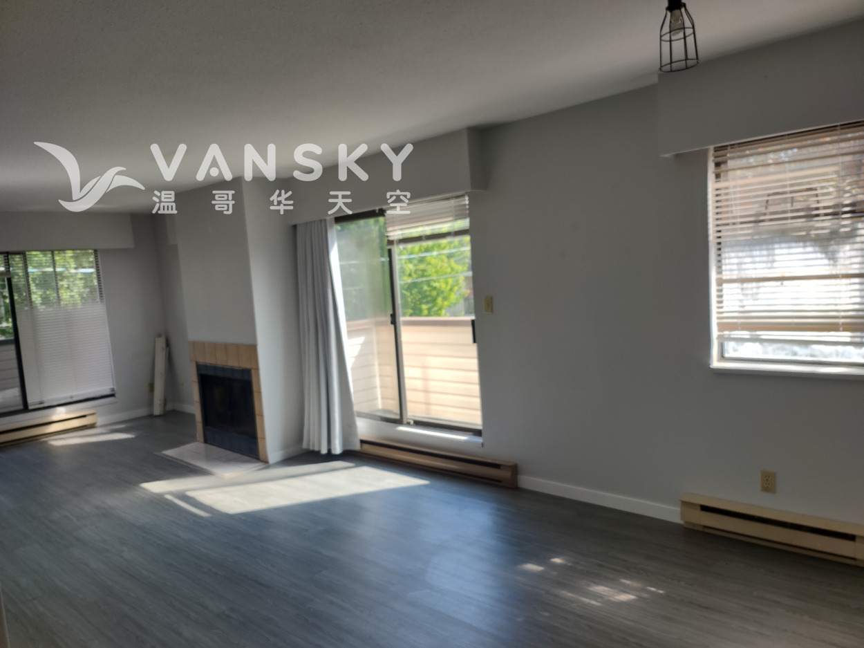 220825103236_cartier-rental 4.jpg